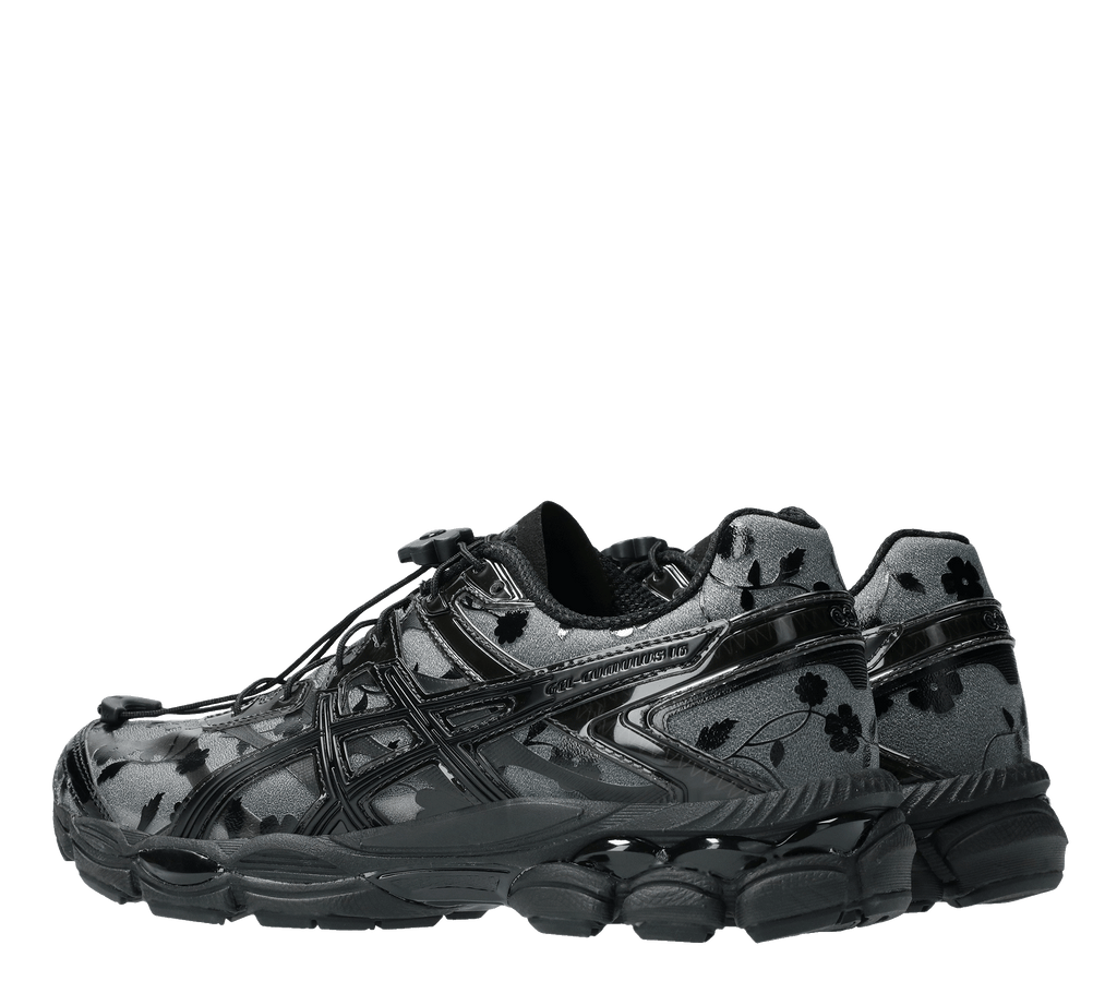 W Cecilie Bahnsen x Asics GEL-CUMULUS 16™ SSCB