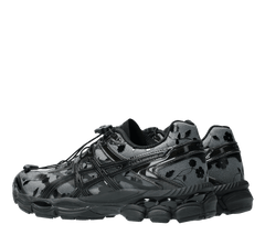 W Cecilie Bahnsen x Asics GEL-CUMULUS 16™ SSCB