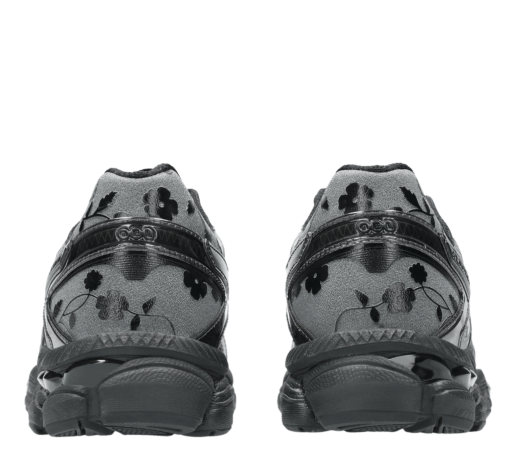 W Cecilie Bahnsen x Asics GEL-CUMULUS 16™ SSCB