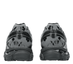 W Cecilie Bahnsen x Asics GEL-CUMULUS 16™ SSCB