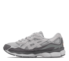 Asics GEL-NYC™ "Cloud Grey/Cement Grey"