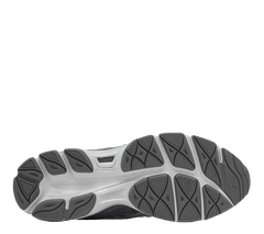 Asics GEL-NYC™ "Cloud Grey/Cement Grey"