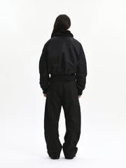 Alpha Industries B-15 Bomber Jacket (Heritage)