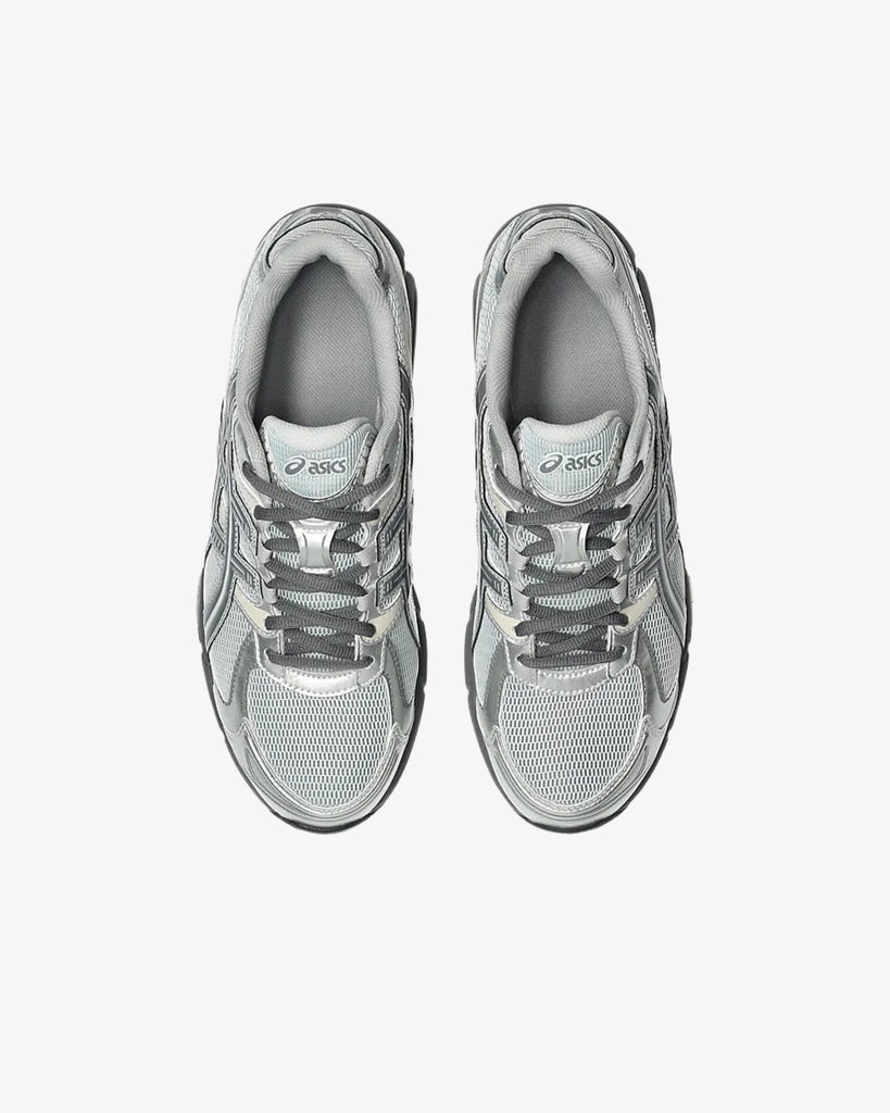 Asics GEL-Stratus MC