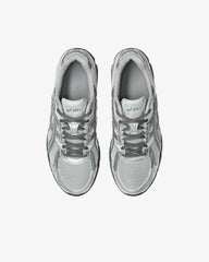 Asics GEL-Stratus MC