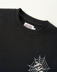 Tell Your Children "Hidden Eyes" T-Shirt