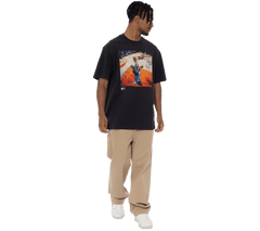 Mitchell & Ness "Kevin Garnett Photo ASG" T-Shirt