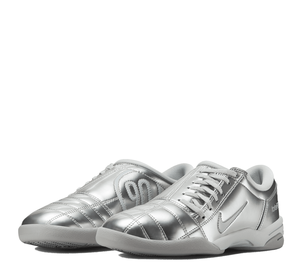 W Nike Total 90