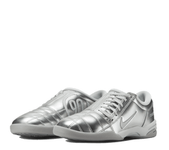 W Nike Total 90