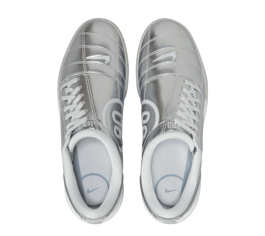 W Nike Total 90