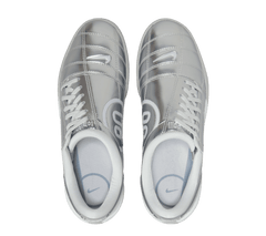 W Nike Total 90