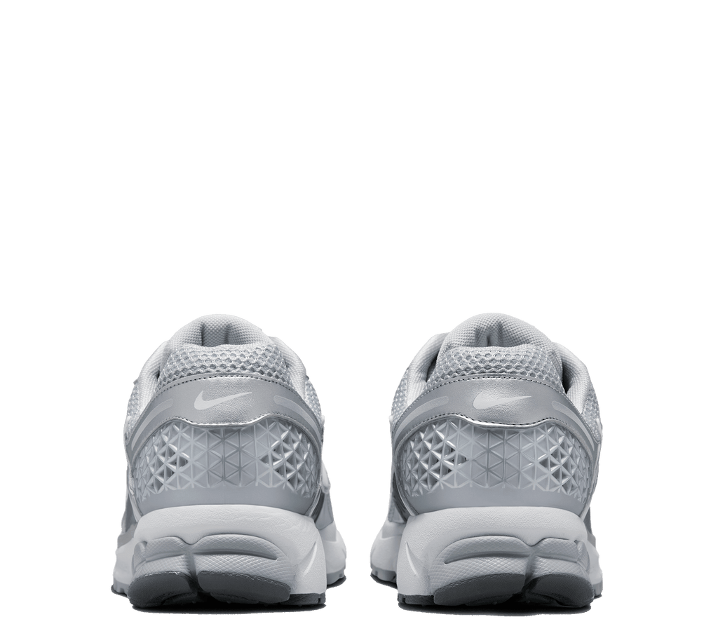 Nike Zoom Vomero 5