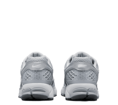 Nike Zoom Vomero 5