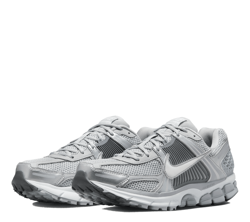 Nike Zoom Vomero 5