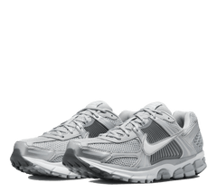 Nike Zoom Vomero 5