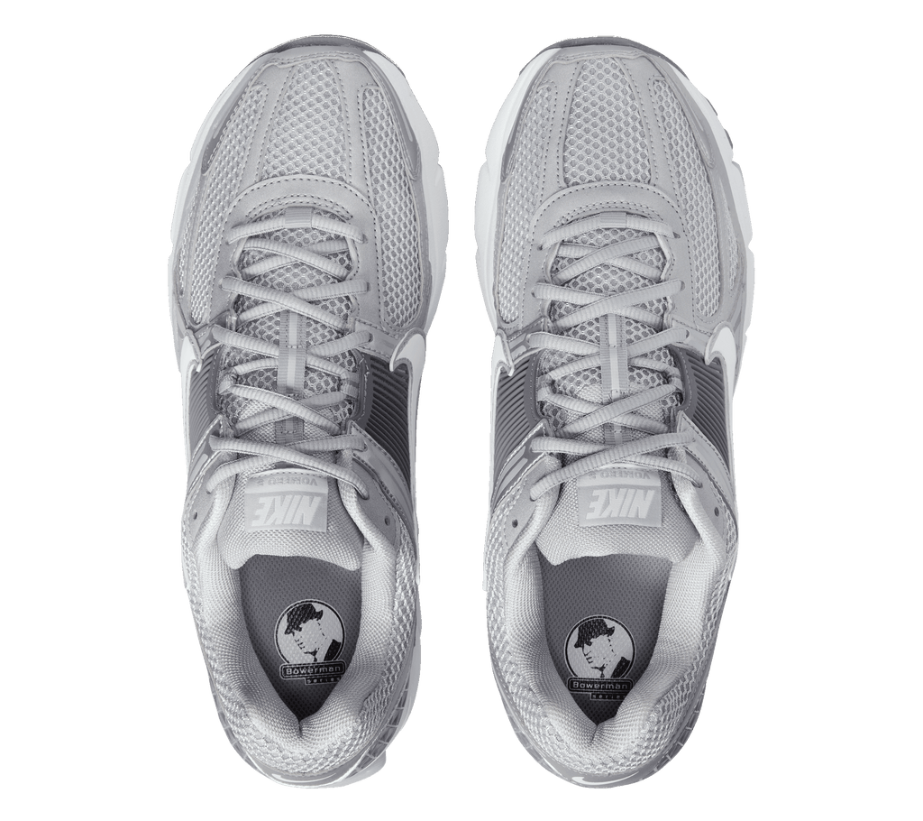Nike Zoom Vomero 5