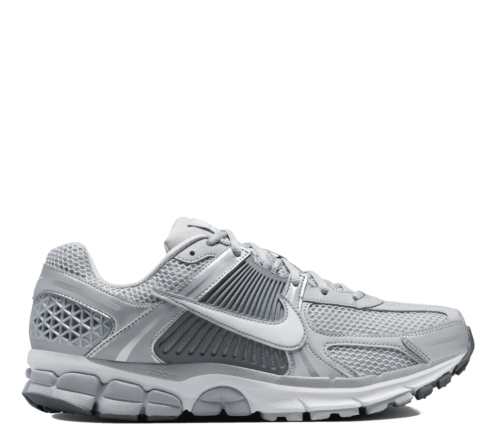 Nike Zoom Vomero 5