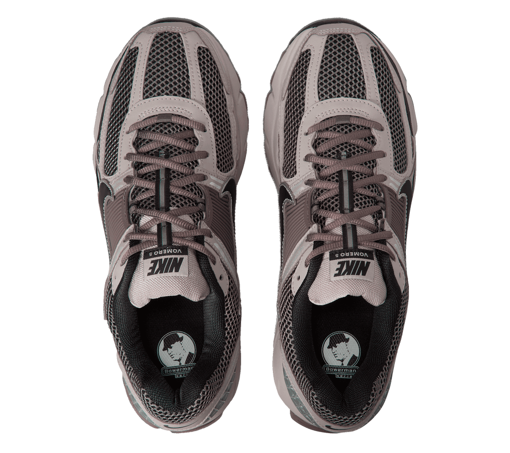 Nike Zoom Vomero 5