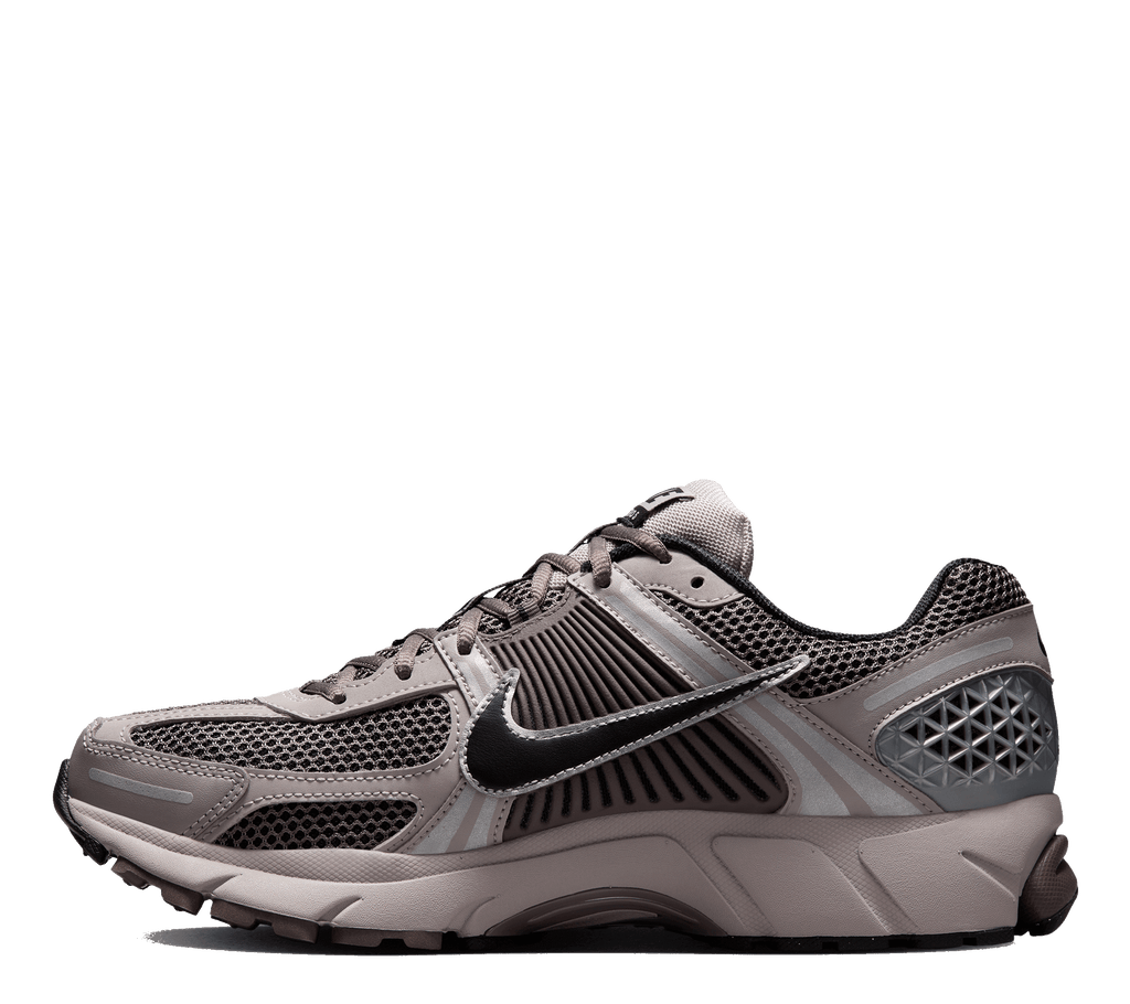 Nike Zoom Vomero 5