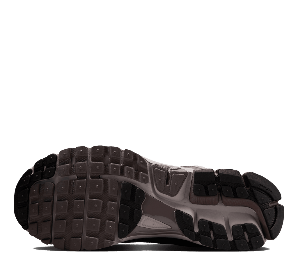 Nike Zoom Vomero 5