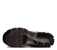 Nike Zoom Vomero 5