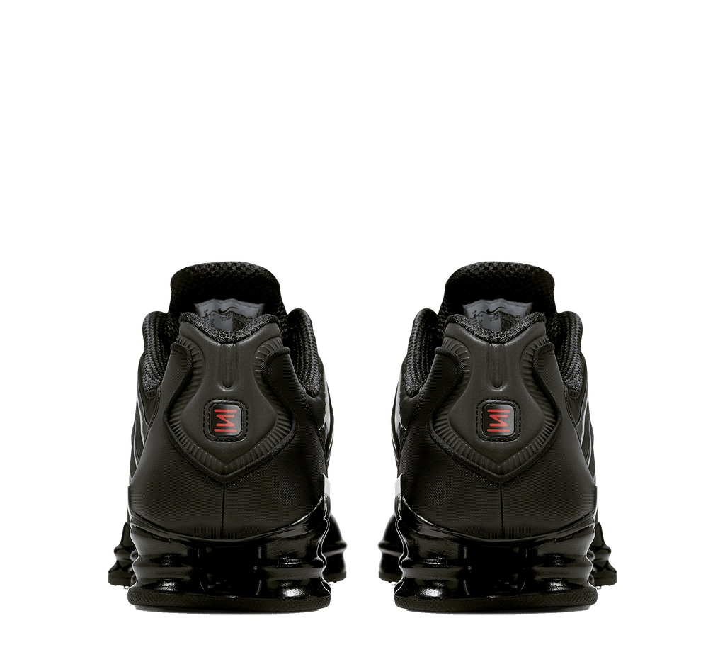 Nike Shox TL