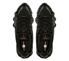 Nike Shox TL