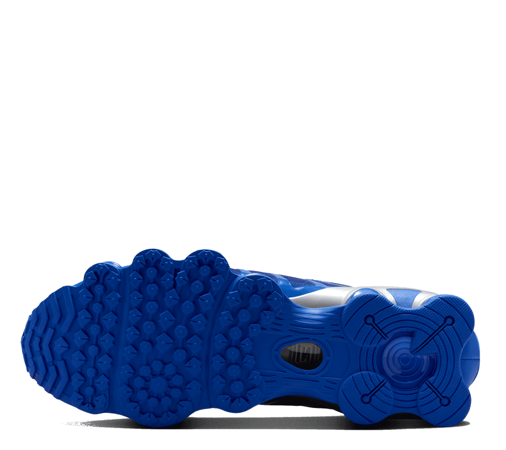 Nike Shox TL