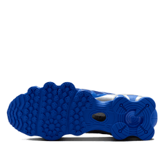 Nike Shox TL