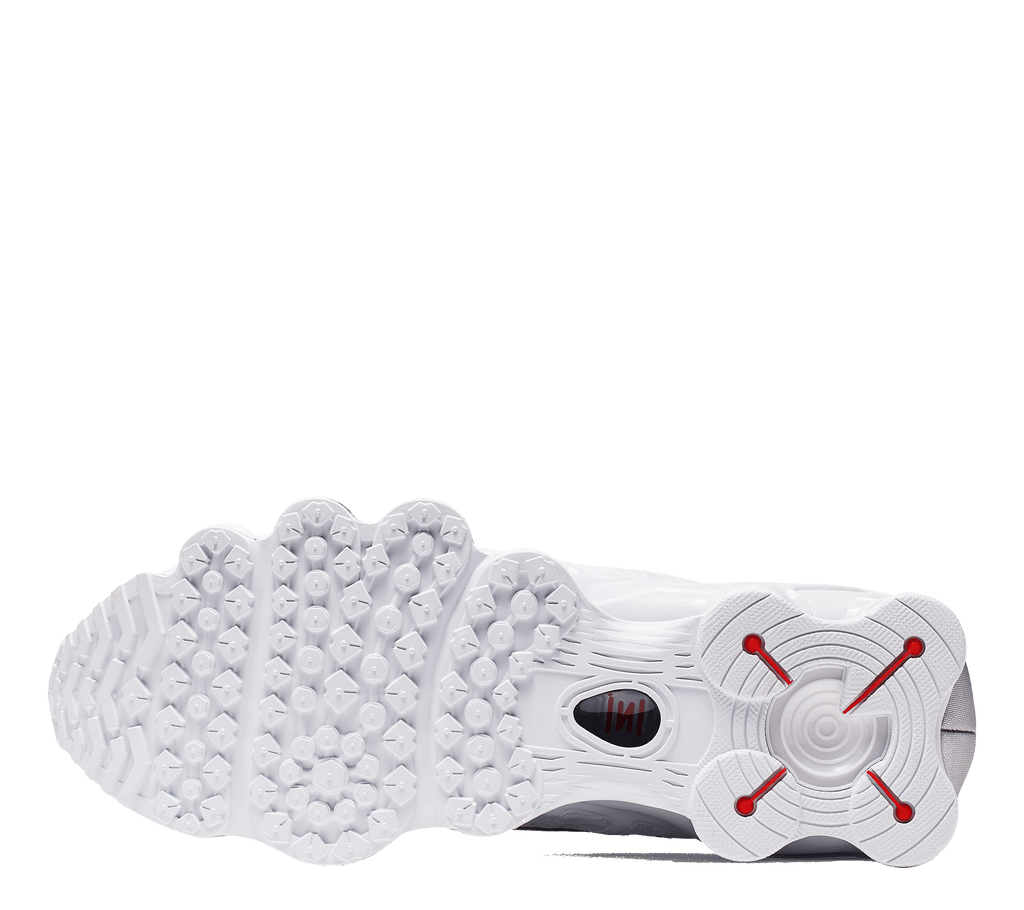 Nike Shox TL