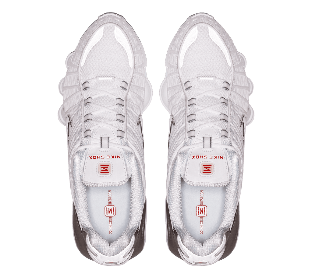 Nike Shox TL