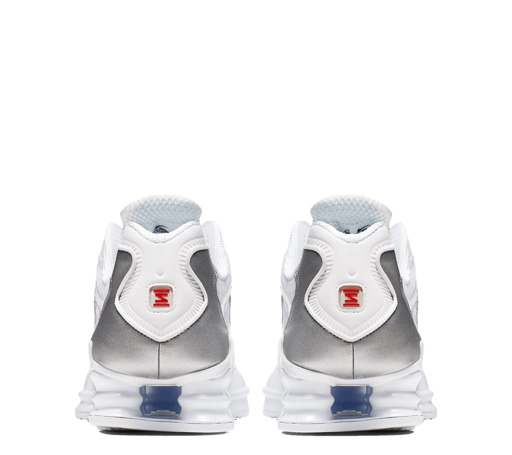 Nike Shox TL