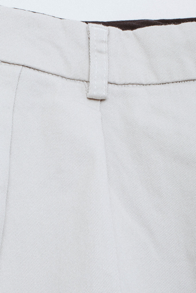 Fucking Awesome "Dill Twill" Dress Pant