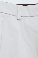 Fucking Awesome "Dill Twill" Dress Pant