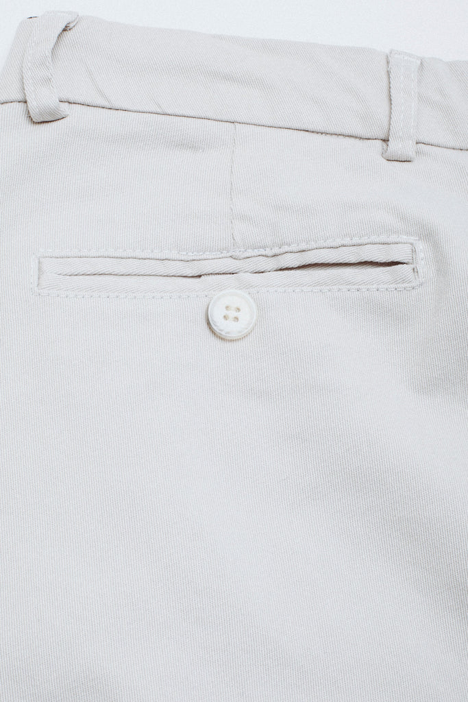 Fucking Awesome "Dill Twill" Dress Pant