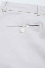 Fucking Awesome "Dill Twill" Dress Pant