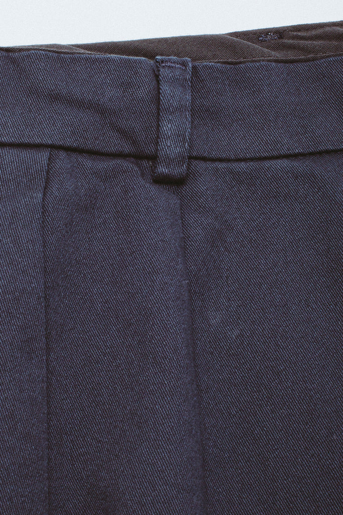 Fucking Awesome "Dill Twill" Dress Pant