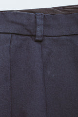 Fucking Awesome "Dill Twill" Dress Pant