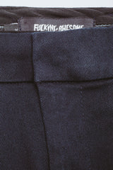 Fucking Awesome "Dill Twill" Dress Pant