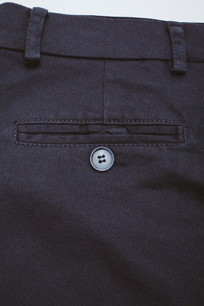 Fucking Awesome "Dill Twill" Dress Pant