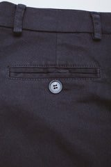 Fucking Awesome "Dill Twill" Dress Pant