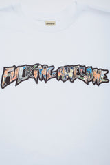Fucking Awesome "Dill Collage" T-Shirt