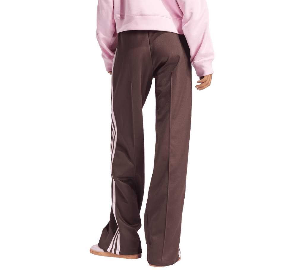 W Adidas Beckenbauer TS Pant