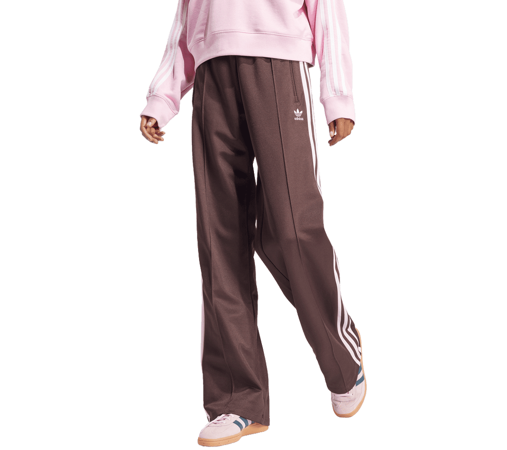 W Adidas Beckenbauer TS Pant