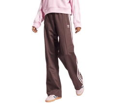 W Adidas Beckenbauer TS Pant