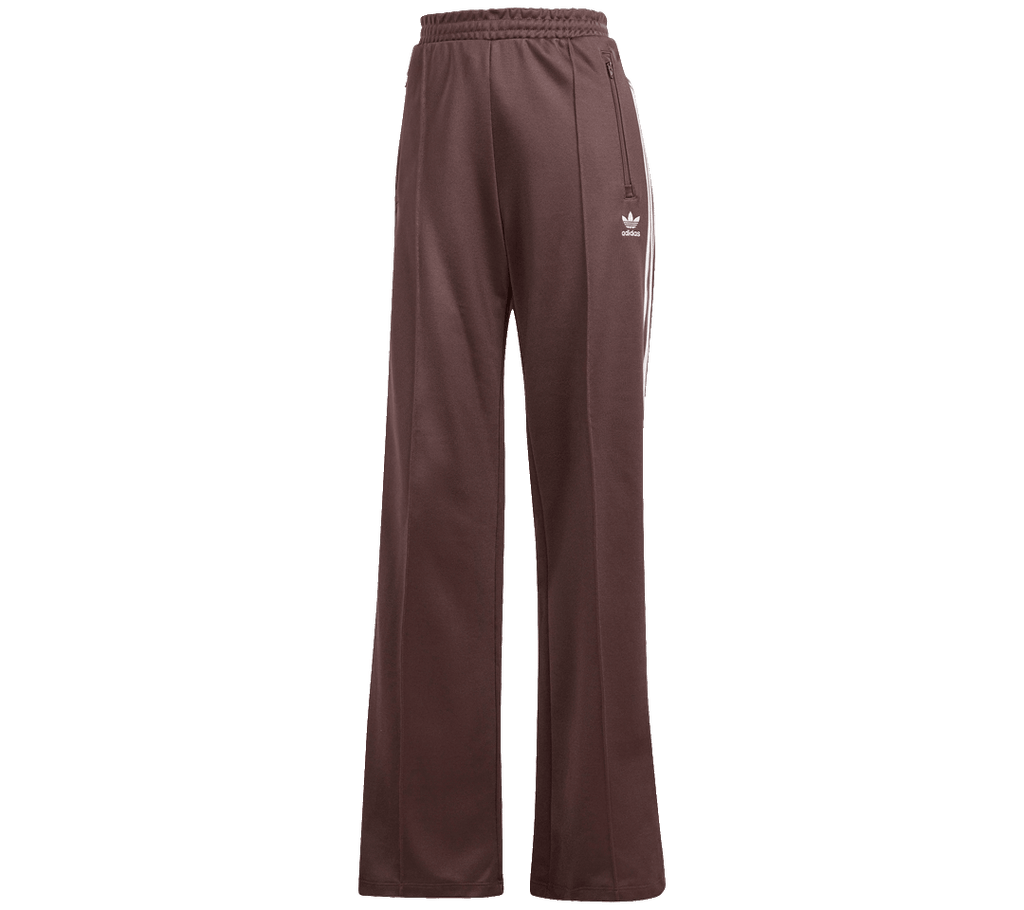 W Adidas Beckenbauer TS Pant