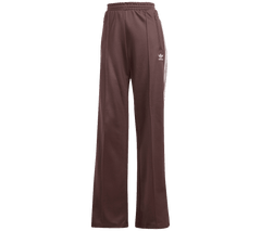 W Adidas Beckenbauer TS Pant