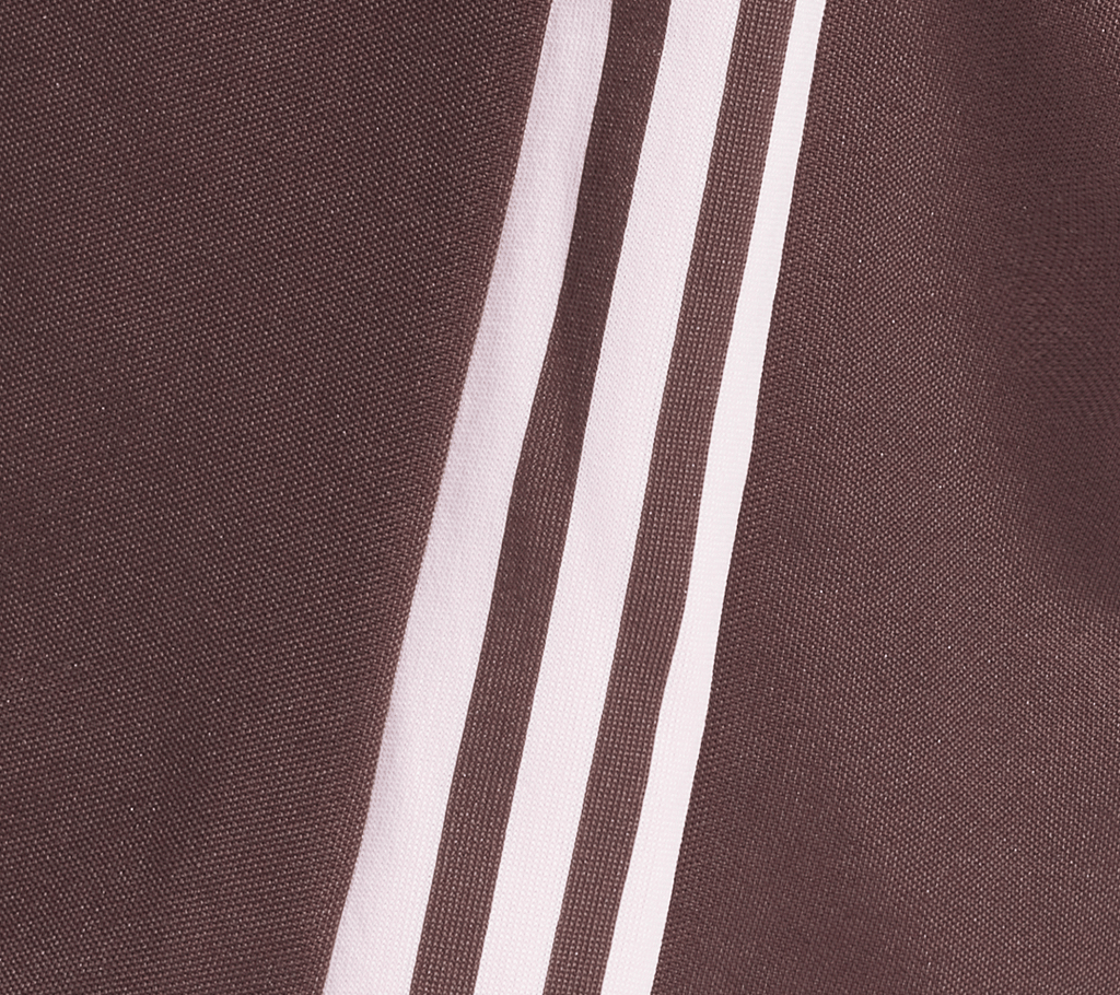W Adidas Beckenbauer TS Pant