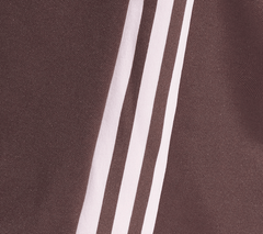 W Adidas Beckenbauer TS Pant