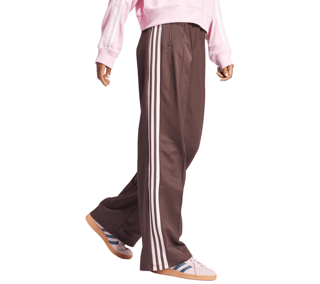 W Adidas Beckenbauer TS Pant